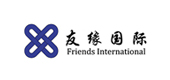 無錫友緣國際貿(mào)易有限公司